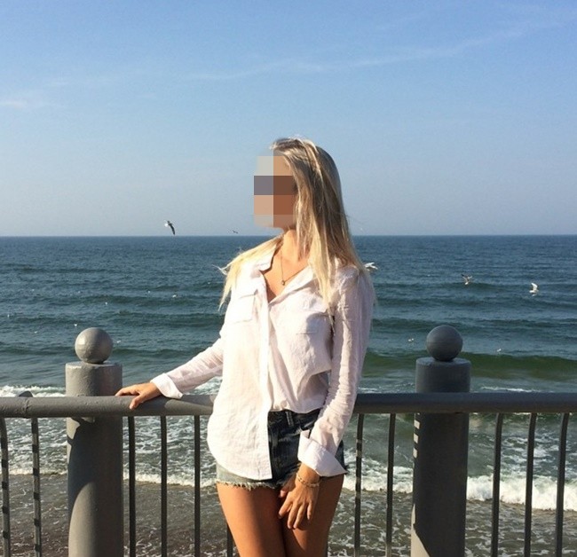 Sakarya dul escort gül