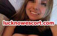 sakarya-kondomsuz-escort-bayan